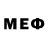 Метамфетамин пудра Poltergeist 1.0