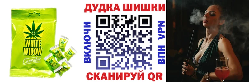 Canna-Cookies конопля  цена наркотик  Арамиль 
