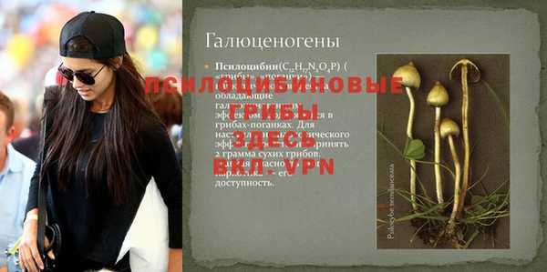 ALPHA-PVP Алзамай
